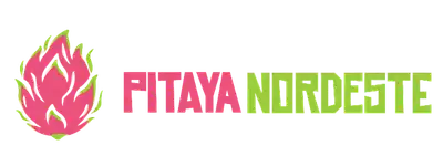 logo-pitaya-nordeste